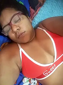 victoris online show from 01-17-26, 08:23