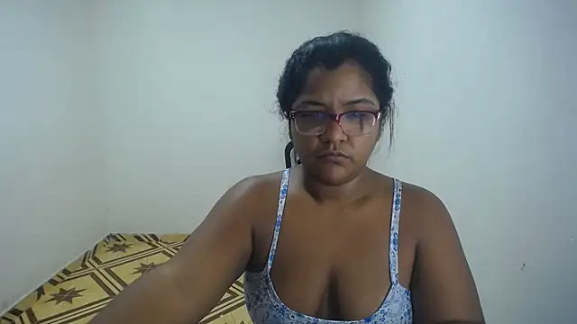 victoris online show from 03-02-26, 02:13