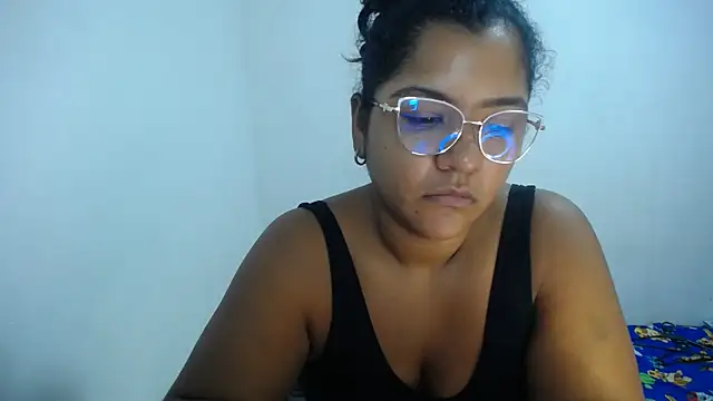 victoris online show from 04-21-26, 12:33