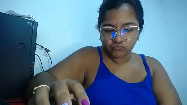 victoris online show from 04-29-26, 10:05