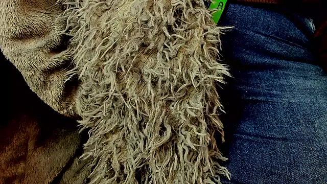 Persephoni online show from 01-25-25, 01:30