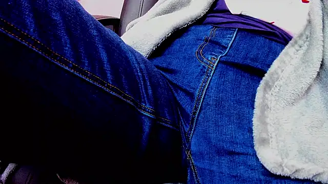 Persephoni online show from 02-01-25, 03:07