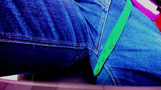 Persephoni online show from 02-06-25, 09:53