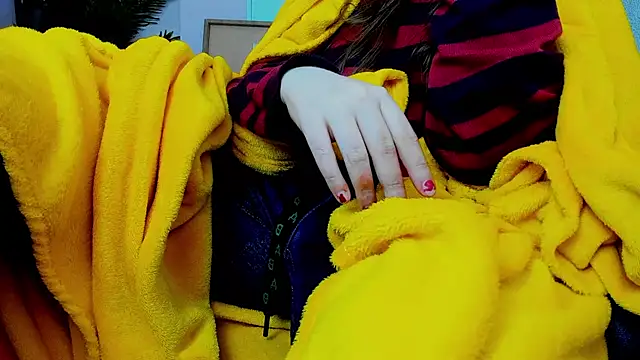 Persephoni online show from 02-10-25, 02:26