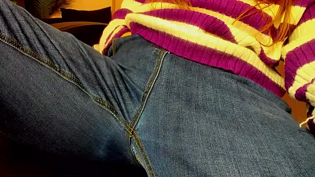 Persephoni online show from 02-16-25, 12:21