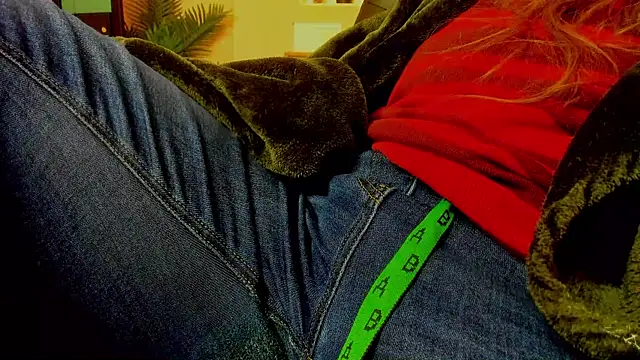 Persephoni online show from 03-09-25, 12:09