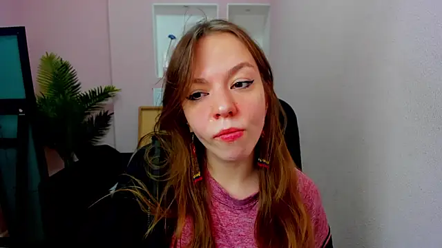 Persephoni online show from 10-14-25, 08:20