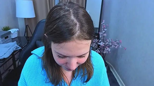 Persephoni online show from 01-16-26, 11:47