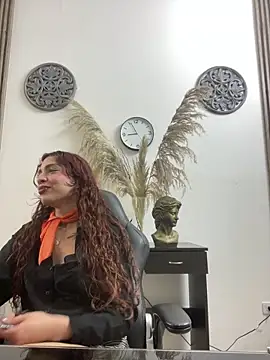 LiaVillalobos online show from 04-23-26, 01:57