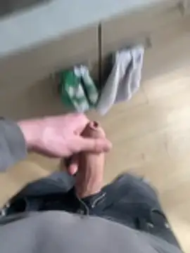 Snapshot of samgeil20 chatting on 03-16-26, 08:40 samgeil20 online show from 03-16-26, 08:40