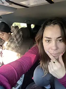 LeaGambit   online show from 01-02-25, 05:50