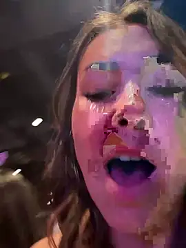 LeaGambit   online show from 01-28-25, 08:04