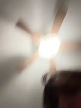 LeaGambit   online show from 02-17-25, 10:29