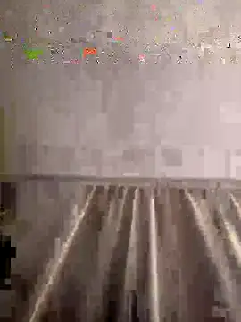 LeaGambit   online show from 11-09-25, 05:39