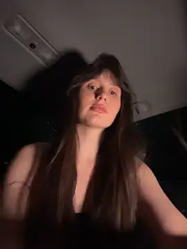 itssophiie online show from 12-16-25, 04:12