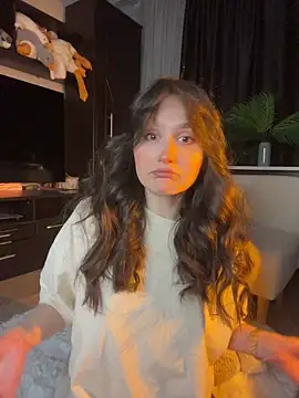 itssophiie online show from 04-10-26, 06:23