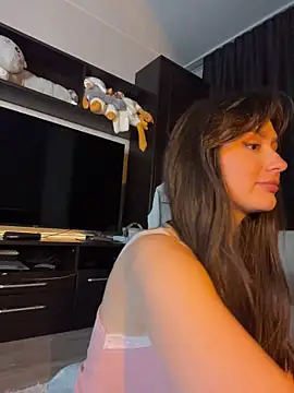 itssophiie online show from 04-28-26, 06:57