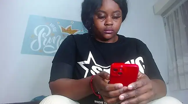 sharik-browns online show from 03-17-25, 07:04