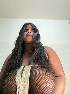 sharik-browns online show from 02-04-26, 09:31