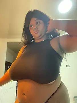 sharik-browns online show from 02-26-26, 05:39