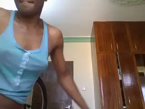 Snapshot of sweet_sassy_ chatting on 02-21-25, 11:11 sweet sassy online show from 02-21-25, 11:11