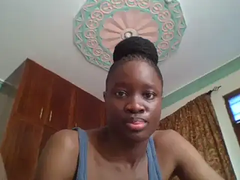 Snapshot of sweet_sassy_ chatting on 02-22-25, 04:51 sweet sassy online show from 02-22-25, 04:51