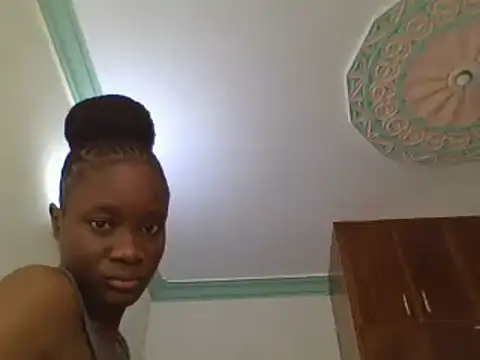 Snapshot of sweet_sassy_ chatting on 02-22-25, 07:56 sweet sassy online show from 02-22-25, 07:56