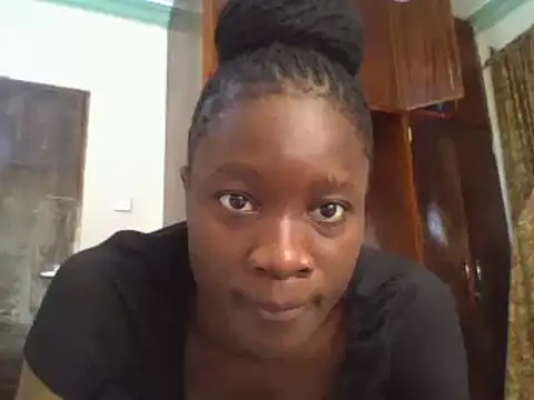 Snapshot of sweet_sassy_ chatting on 03-03-25, 04:25 sweet sassy online show from 03-03-25, 04:25