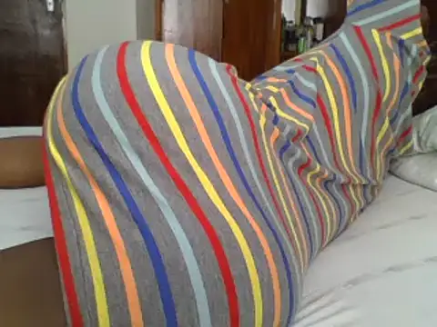 Snapshot of sweet_sassy_ chatting on 03-11-25, 07:37 sweet sassy online show from 03-11-25, 07:37