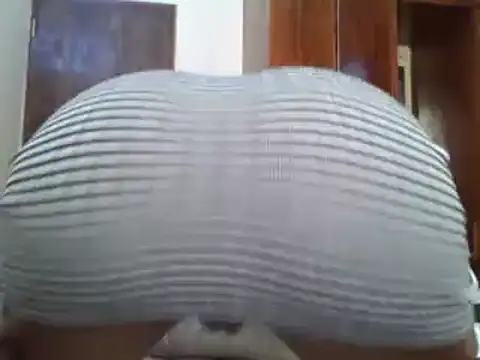 Snapshot of sweet_sassy_ chatting on 03-13-25, 04:05 sweet sassy online show from 03-13-25, 04:05