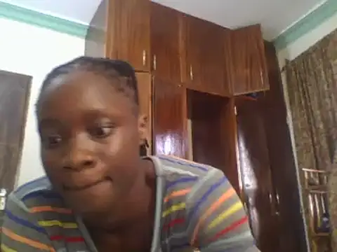 Snapshot of sweet_sassy_ chatting on 03-20-25, 04:29 sweet sassy online show from 03-20-25, 04:29