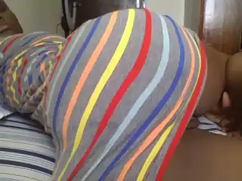 Snapshot of sweet_sassy_ chatting on 03-20-25, 07:58 sweet sassy online show from 03-20-25, 07:58