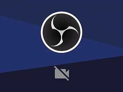 CendySanders online show from 01-13-25, 02:11