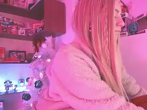 Snapshot of Agathaks chatting on 12-10-24, 06:11 Agathaks online show from 12-10-24, 06:11