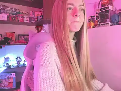 Snapshot of Agathaks chatting on 12-11-24, 07:09 Agathaks online show from 12-11-24, 07:09