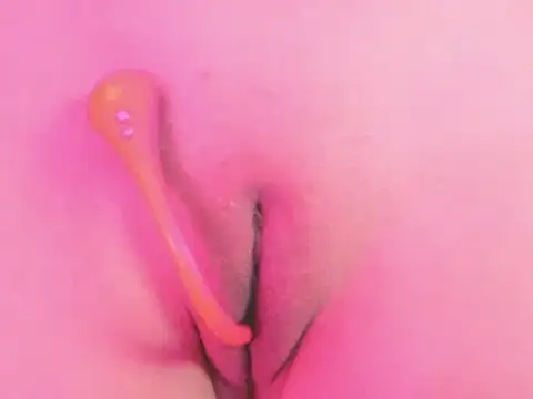 Snapshot of Agathaks chatting on 12-30-24, 07:26 Agathaks online show from 12-30-24, 07:26