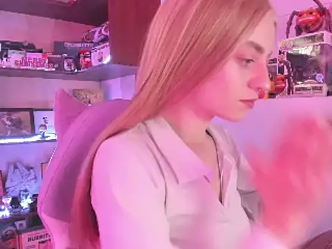 Snapshot of Agathaks chatting on 01-14-25, 07:21 Agathaks online show from 01-14-25, 07:21