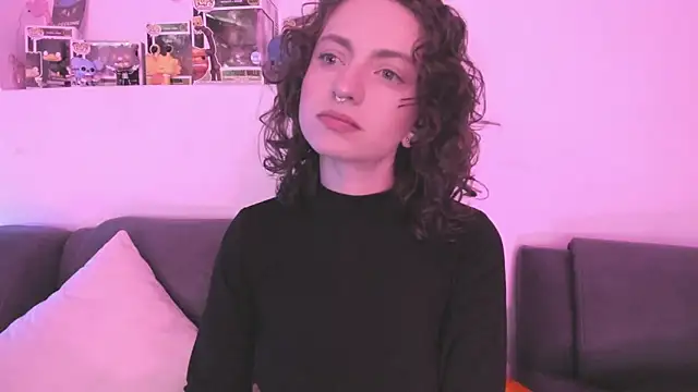 Snapshot of Agathaks chatting on 02-03-25, 08:35 Agathaks online show from 02-03-25, 08:35