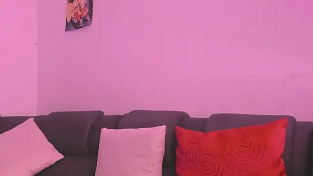 Snapshot of Agathaks chatting on 02-28-25, 09:23 Agathaks online show from 02-28-25, 09:23