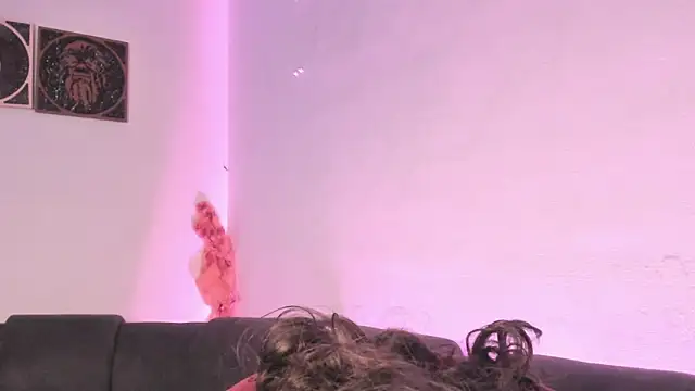 Snapshot of Agathaks chatting on 09-26-25, 11:20 Agathaks online show from 09-26-25, 11:20