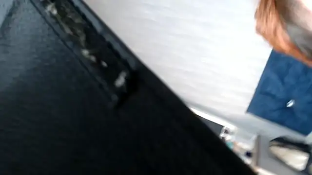 dragonfly online show from 02-21-25, 10:07