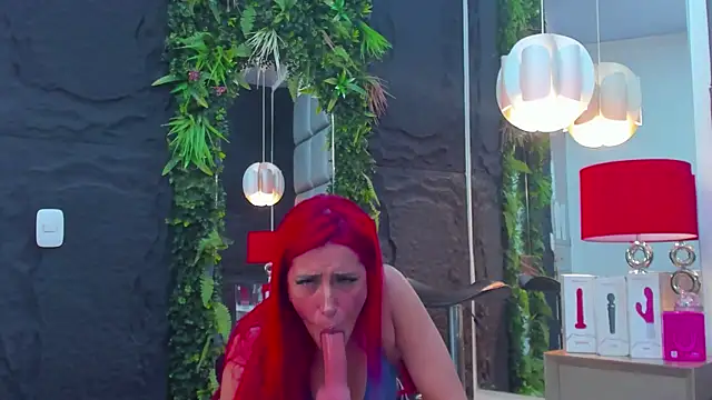 AllissaBrowm online show from 04-24-26, 06:43