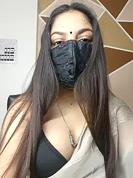  desigori online show from 12-31-24, 03:45