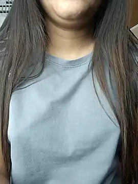  desigori online show from 01-02-25, 05:07