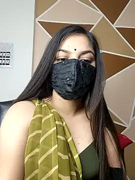  desigori online show from 01-06-25, 10:46