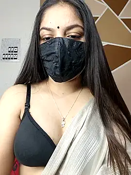  desigori online show from 01-08-25, 04:12