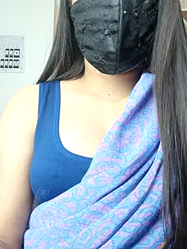  desigori online show from 03-05-25, 04:13