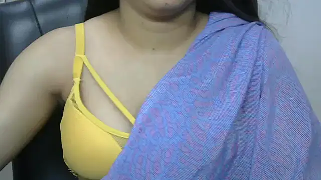  desigori online show from 09-21-25, 03:30