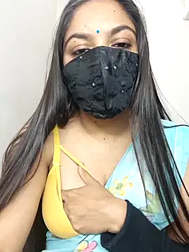  desigori online show from 01-06-26, 03:43