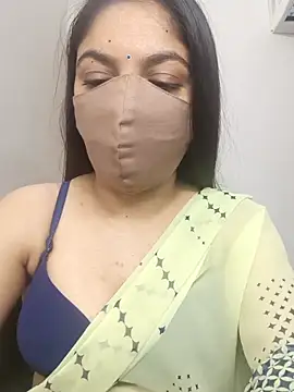  desigori online show from 03-28-26, 04:23